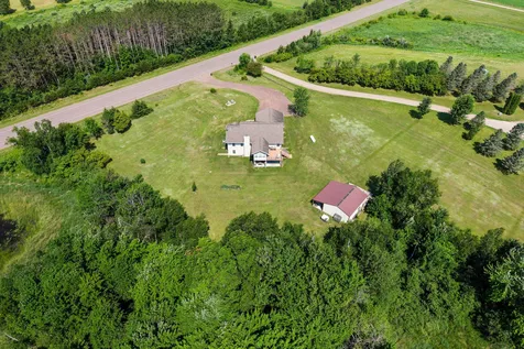 35084 Hinckley Road Hinckley MN 55037