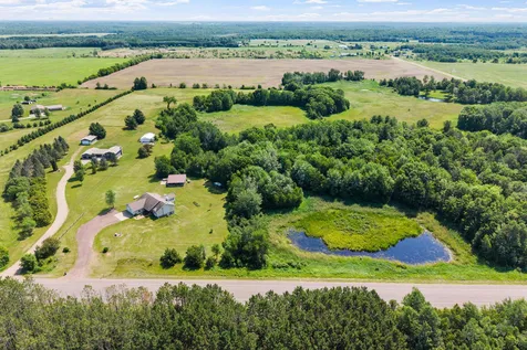 35084 Hinckley Road Hinckley MN 55037
