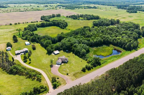 35084 Hinckley Road Hinckley MN 55037
