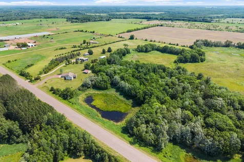 35084 Hinckley Road Hinckley MN 55037