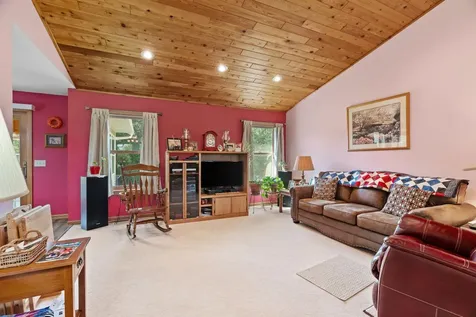 35084 Hinckley Road Hinckley MN 55037