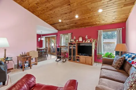 35084 Hinckley Road Hinckley MN 55037