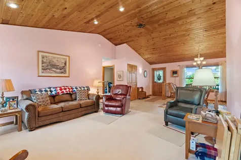 35084 Hinckley Road Hinckley MN 55037