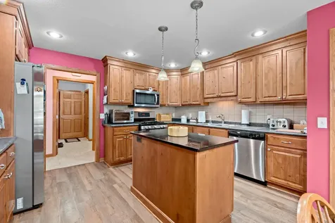 35084 Hinckley Road Hinckley MN 55037