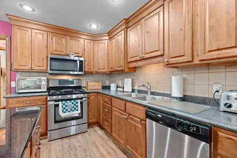 35084 Hinckley Road Hinckley MN 55037