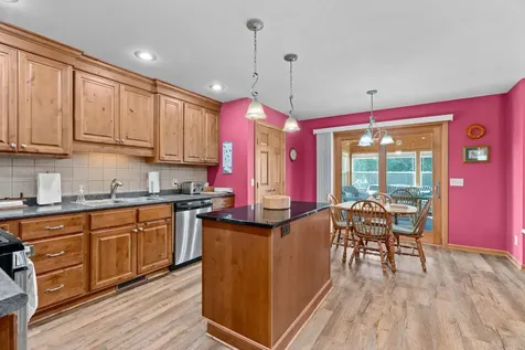 35084 Hinckley Road Hinckley MN 55037