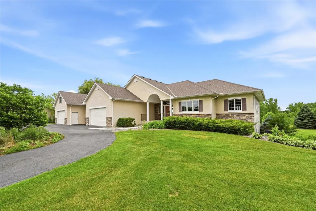 21005 Sunnyhill Lane Corcoran MN 55340