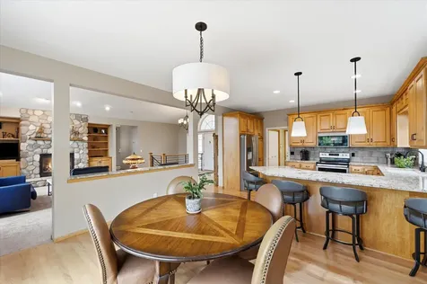 21005 Sunnyhill Lane Corcoran MN 55340