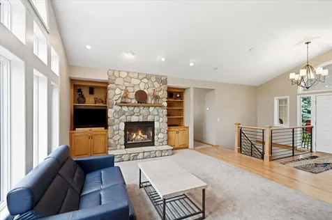 21005 Sunnyhill Lane Corcoran MN 55340
