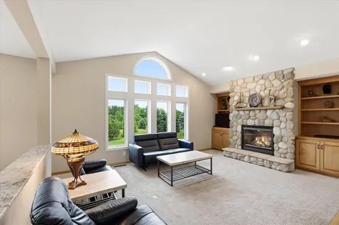 21005 Sunnyhill Lane Corcoran MN 55340
