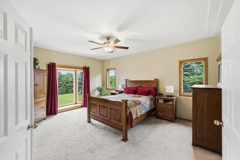 21005 Sunnyhill Lane Corcoran MN 55340