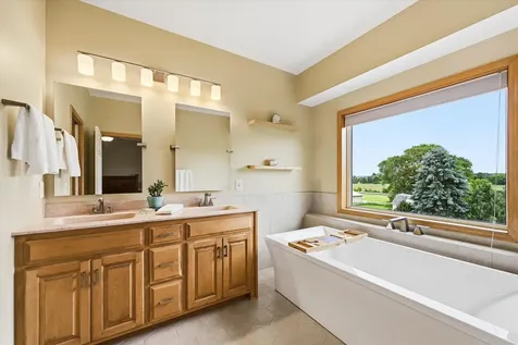 21005 Sunnyhill Lane Corcoran MN 55340