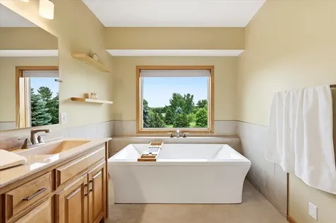 21005 Sunnyhill Lane Corcoran MN 55340