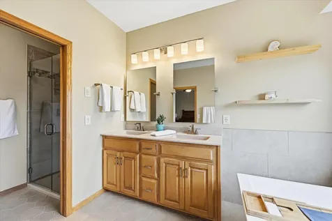 21005 Sunnyhill Lane Corcoran MN 55340