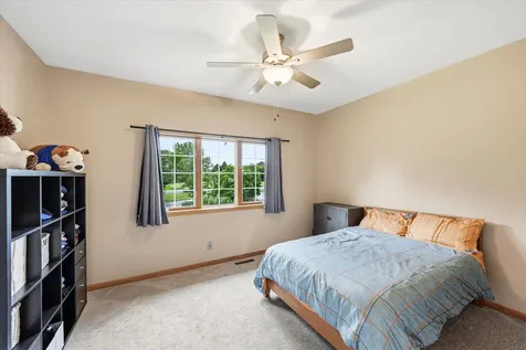 21005 Sunnyhill Lane Corcoran MN 55340
