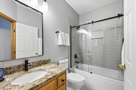 21005 Sunnyhill Lane Corcoran MN 55340