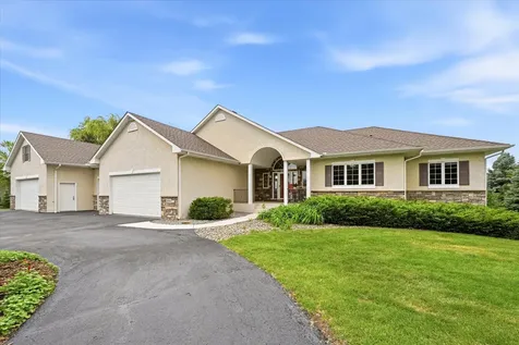 21005 Sunnyhill Lane Corcoran MN 55340