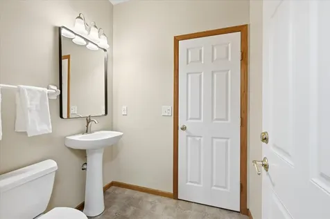 21005 Sunnyhill Lane Corcoran MN 55340