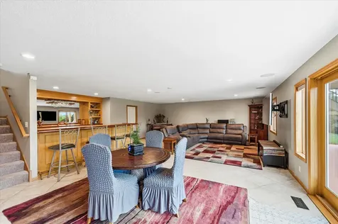 21005 Sunnyhill Lane Corcoran MN 55340