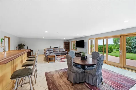 21005 Sunnyhill Lane Corcoran MN 55340