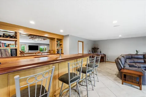 21005 Sunnyhill Lane Corcoran MN 55340