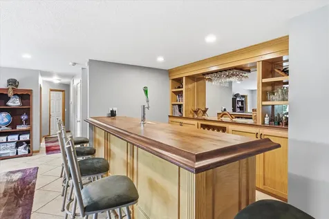 21005 Sunnyhill Lane Corcoran MN 55340