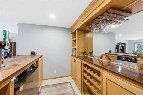 21005 Sunnyhill Lane Corcoran MN 55340
