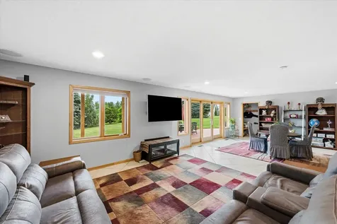 21005 Sunnyhill Lane Corcoran MN 55340