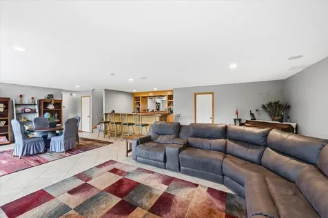 21005 Sunnyhill Lane Corcoran MN 55340