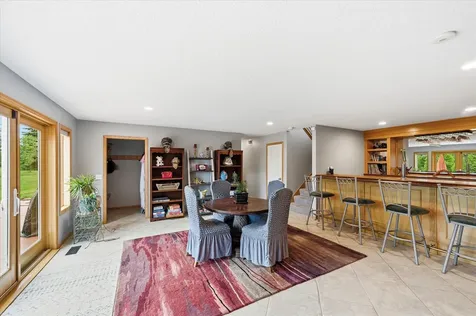 21005 Sunnyhill Lane Corcoran MN 55340
