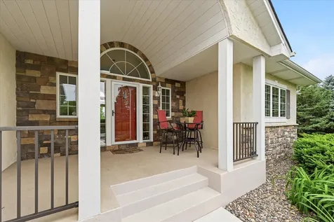 21005 Sunnyhill Lane Corcoran MN 55340
