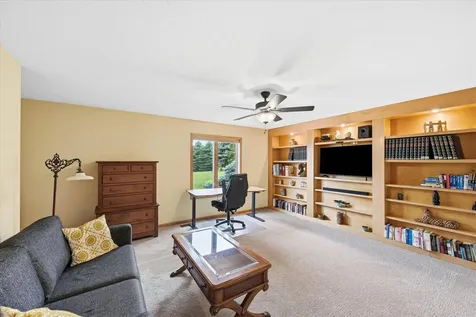 21005 Sunnyhill Lane Corcoran MN 55340