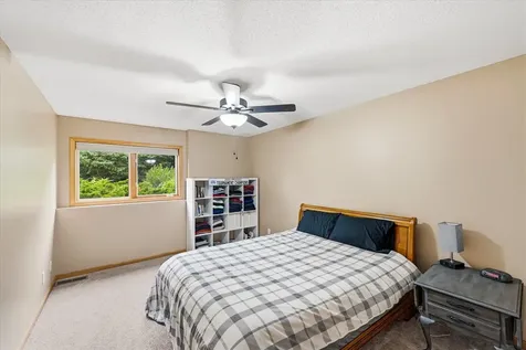 21005 Sunnyhill Lane Corcoran MN 55340