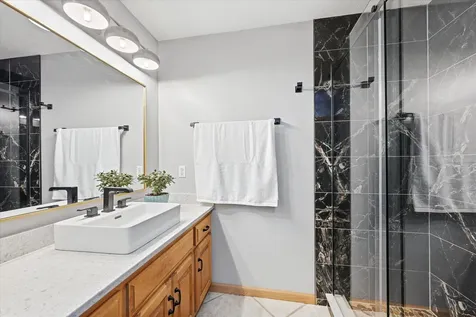 21005 Sunnyhill Lane Corcoran MN 55340