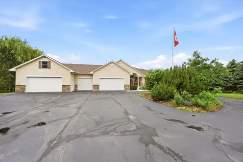 21005 Sunnyhill Lane Corcoran MN 55340
