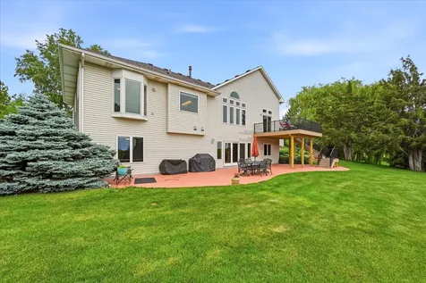 21005 Sunnyhill Lane Corcoran MN 55340
