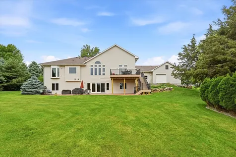 21005 Sunnyhill Lane Corcoran MN 55340
