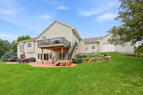 21005 Sunnyhill Lane Corcoran MN 55340