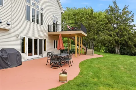 21005 Sunnyhill Lane Corcoran MN 55340