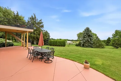 21005 Sunnyhill Lane Corcoran MN 55340