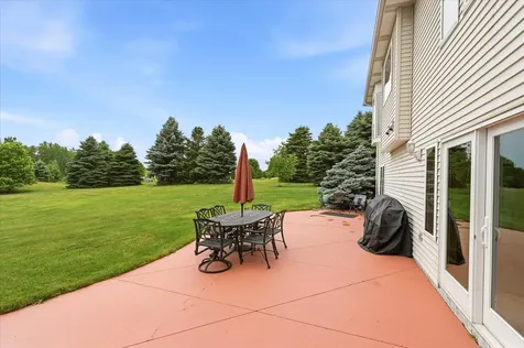 21005 Sunnyhill Lane Corcoran MN 55340