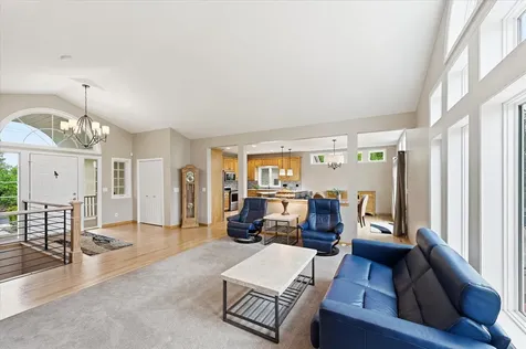 21005 Sunnyhill Lane Corcoran MN 55340