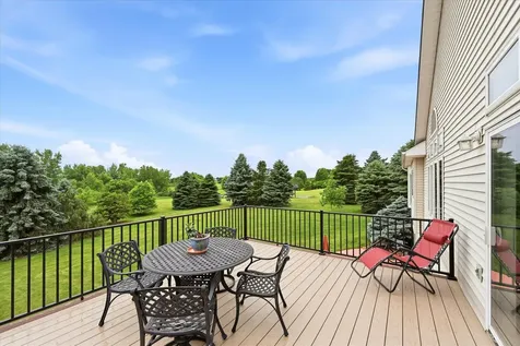 21005 Sunnyhill Lane Corcoran MN 55340