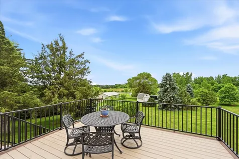 21005 Sunnyhill Lane Corcoran MN 55340