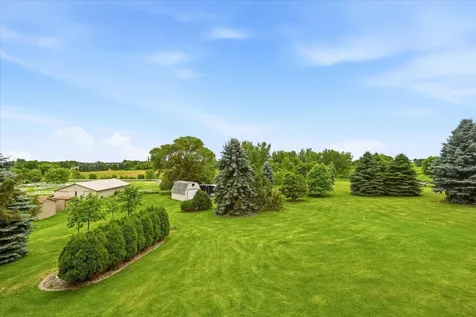 21005 Sunnyhill Lane Corcoran MN 55340