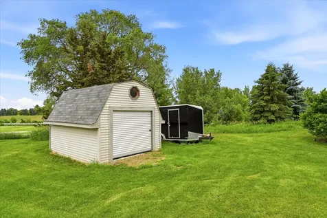 21005 Sunnyhill Lane Corcoran MN 55340