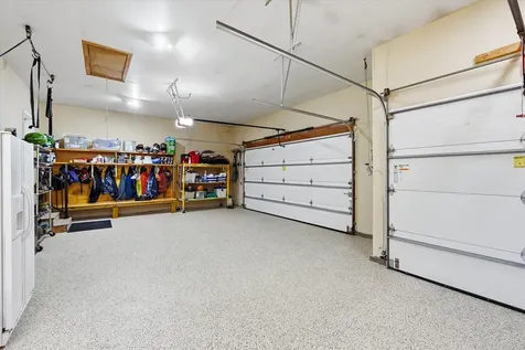21005 Sunnyhill Lane Corcoran MN 55340