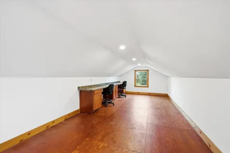 21005 Sunnyhill Lane Corcoran MN 55340