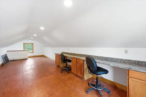 21005 Sunnyhill Lane Corcoran MN 55340