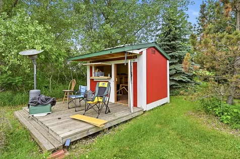 21005 Sunnyhill Lane Corcoran MN 55340